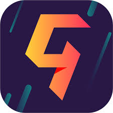 九游(JIUYOU)娱乐官方网站 - 九游官网唯一登录入口