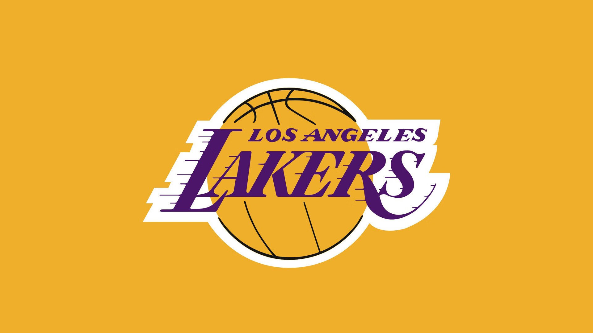 布鲁诺·卡博克洛成为NBA国际化象征，布洛克vs卡里