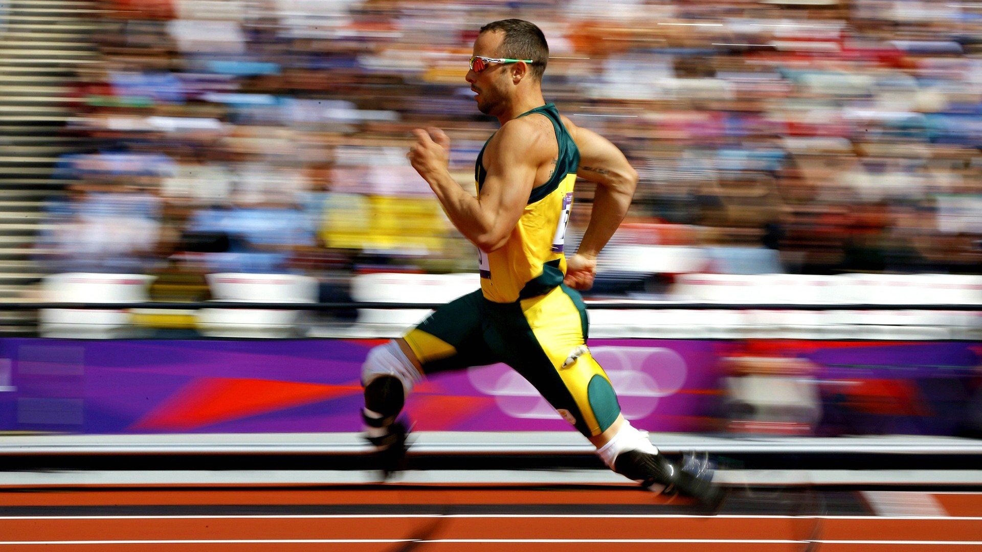 强强对决：争夺胜利，每一分都非常宝贵，强强对决全文