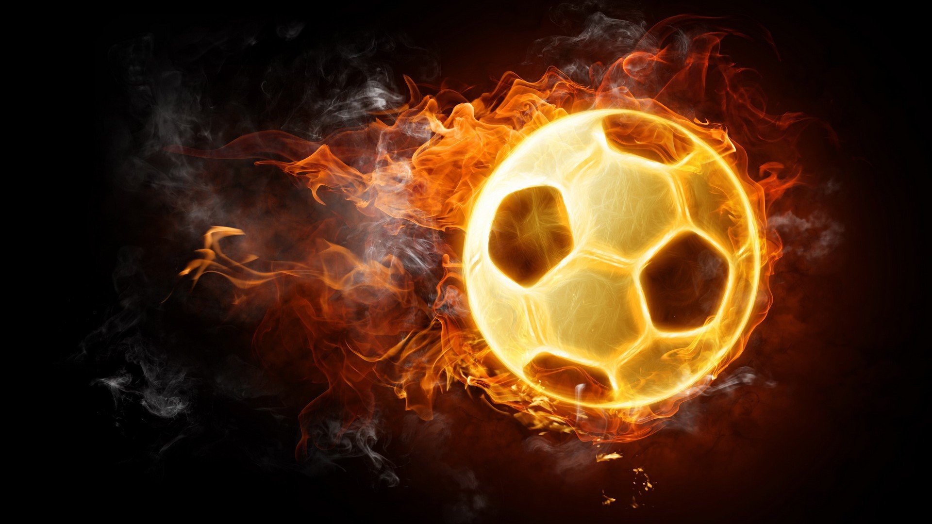 桑普顿客场胜球，扭转颓势追赶前四，桑普森号