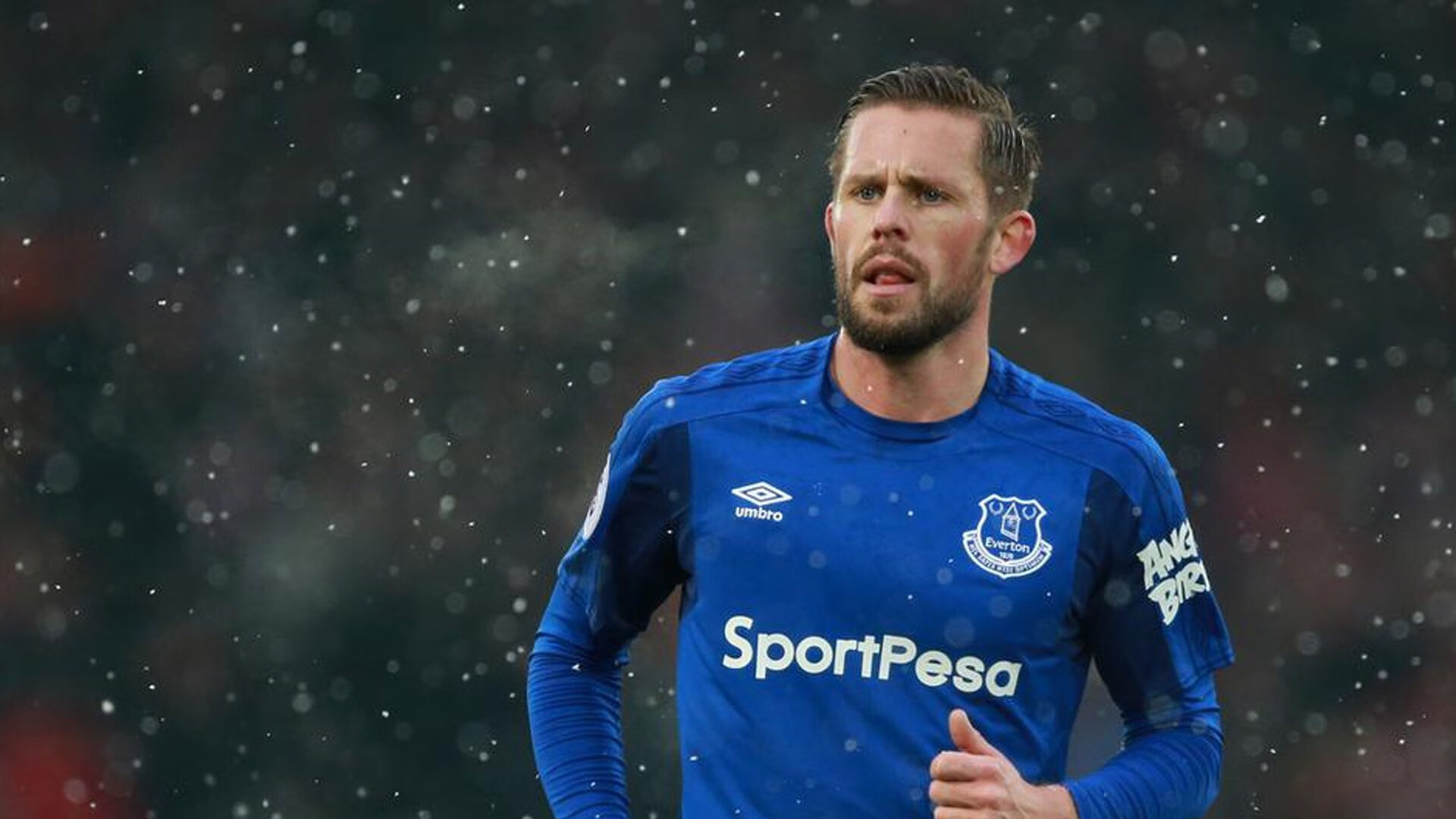 森林狼反弹成功结束连败，森林狼kg