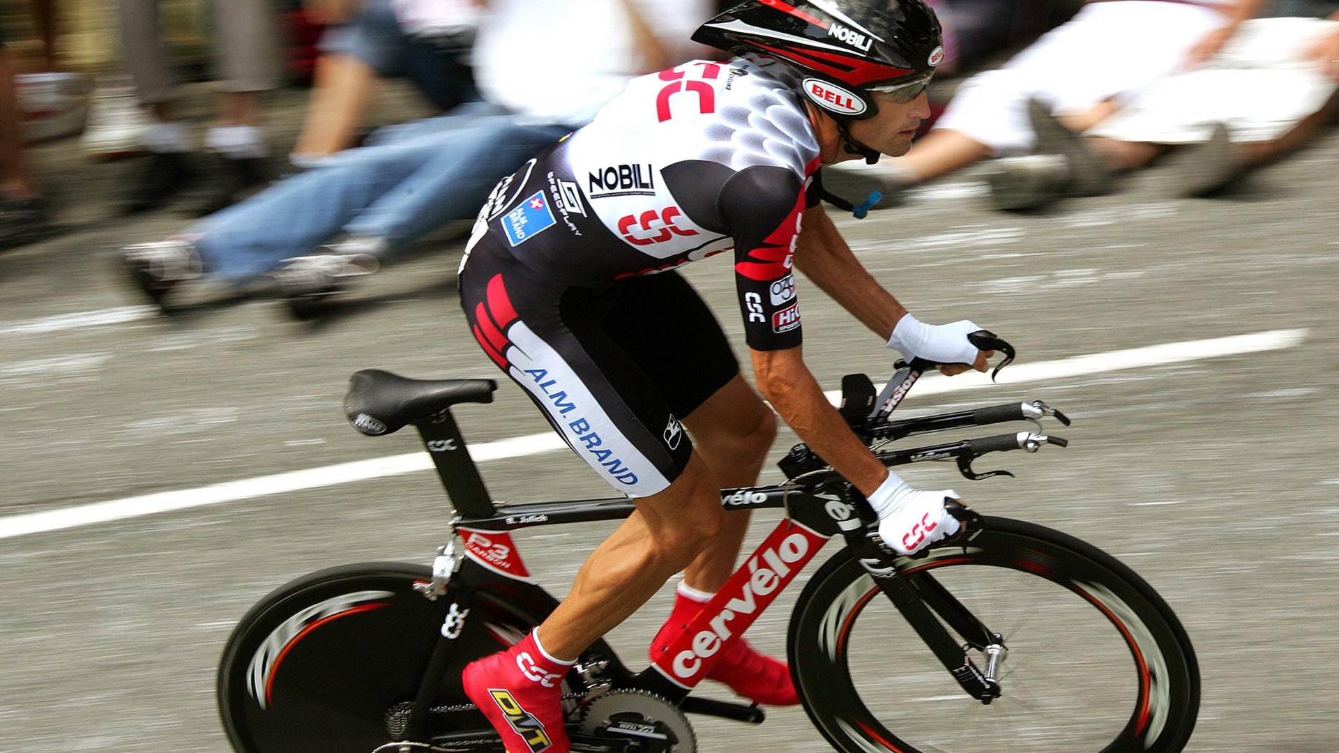 法甲球赛球员表现抢眼，备战逐鹿赛场，法甲球队介绍