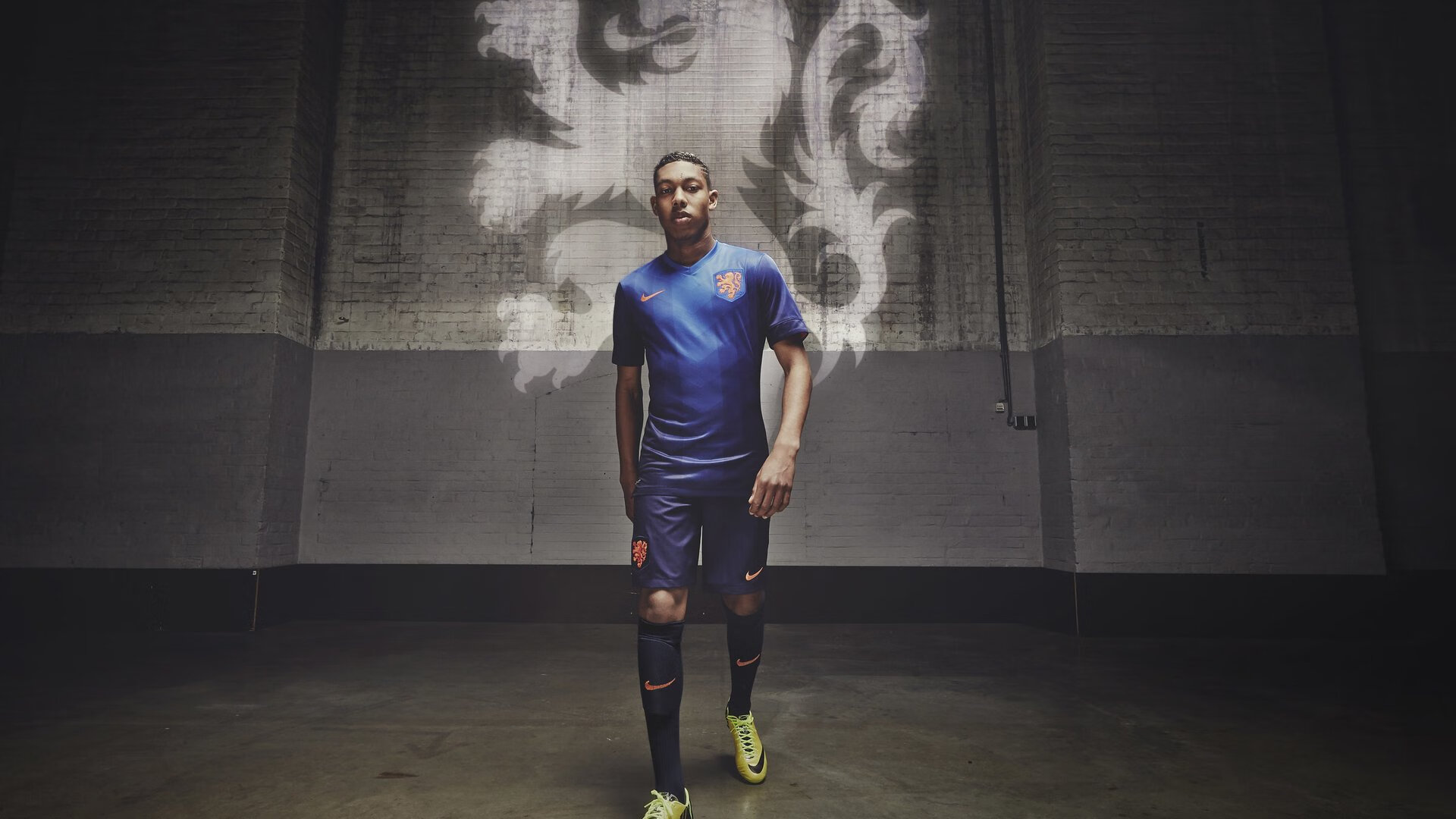 法甲球赛球员表现抢眼，备战逐鹿赛场，法甲球队介绍