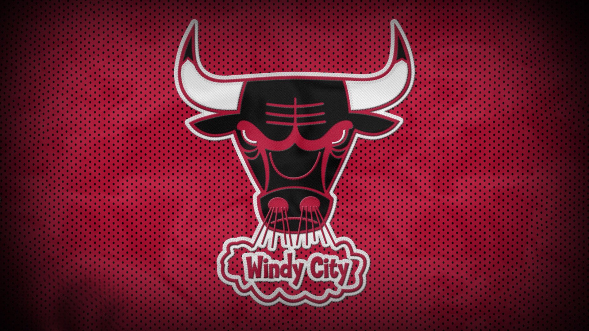 爵士队球队防守体系更加完善，爵士队战术