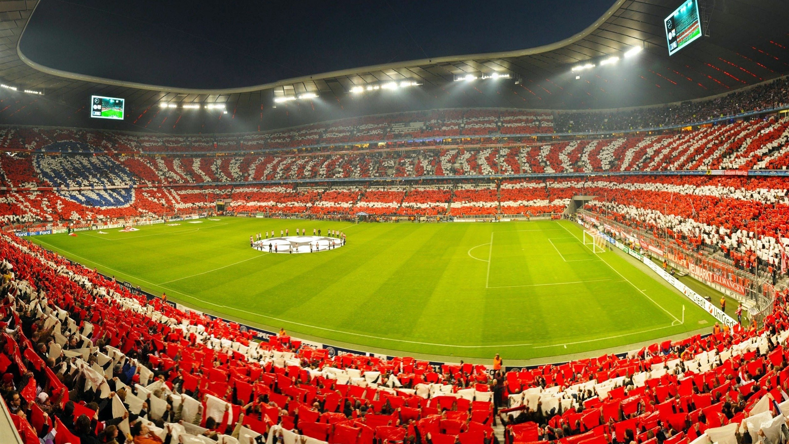 电竞主播内容创作创新与粉丝互动提升的多元化路径，电竞直播创业项目