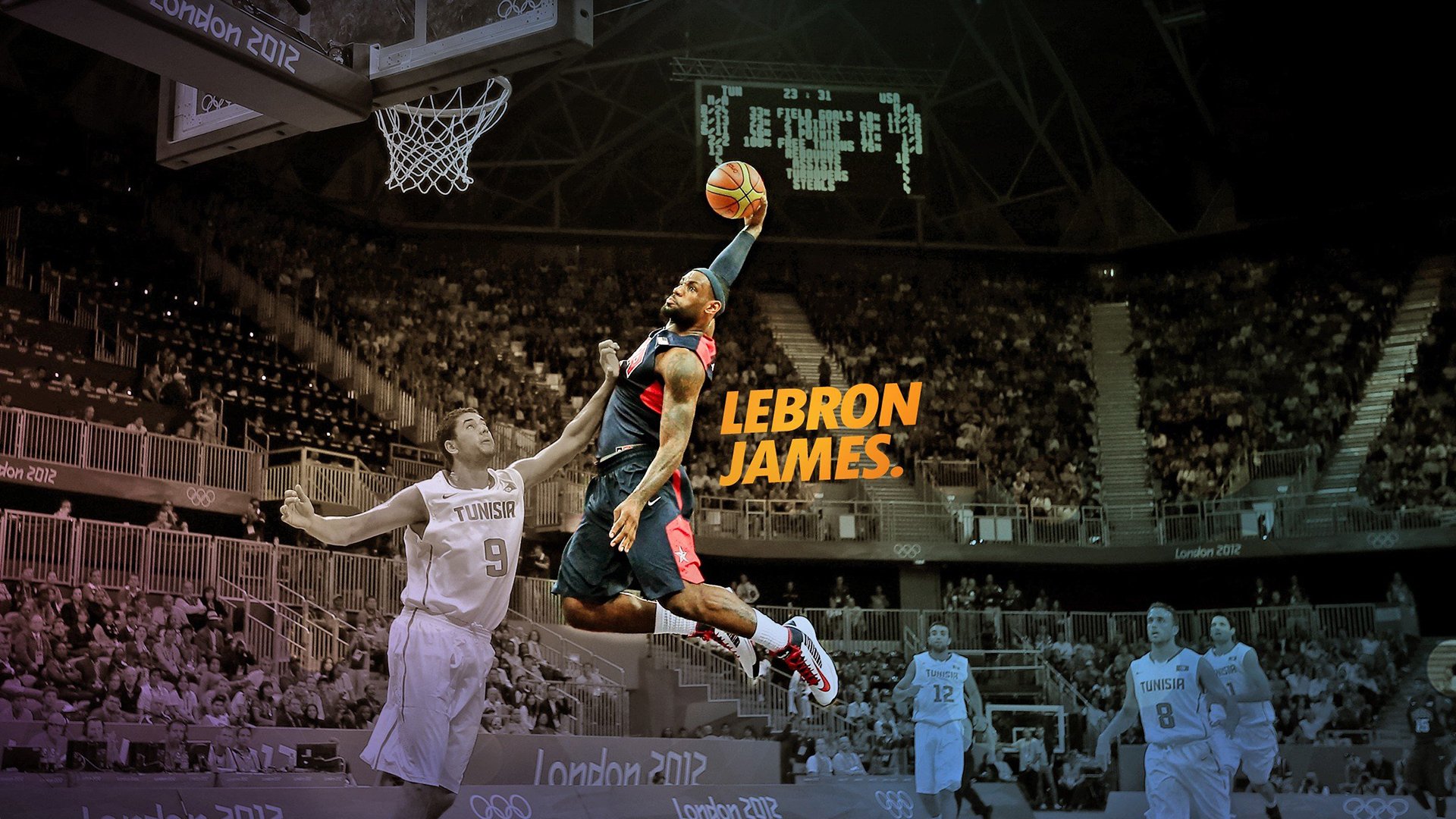 英格兰主场大胜，小组榜首稳如泰山，英格兰主场战绩