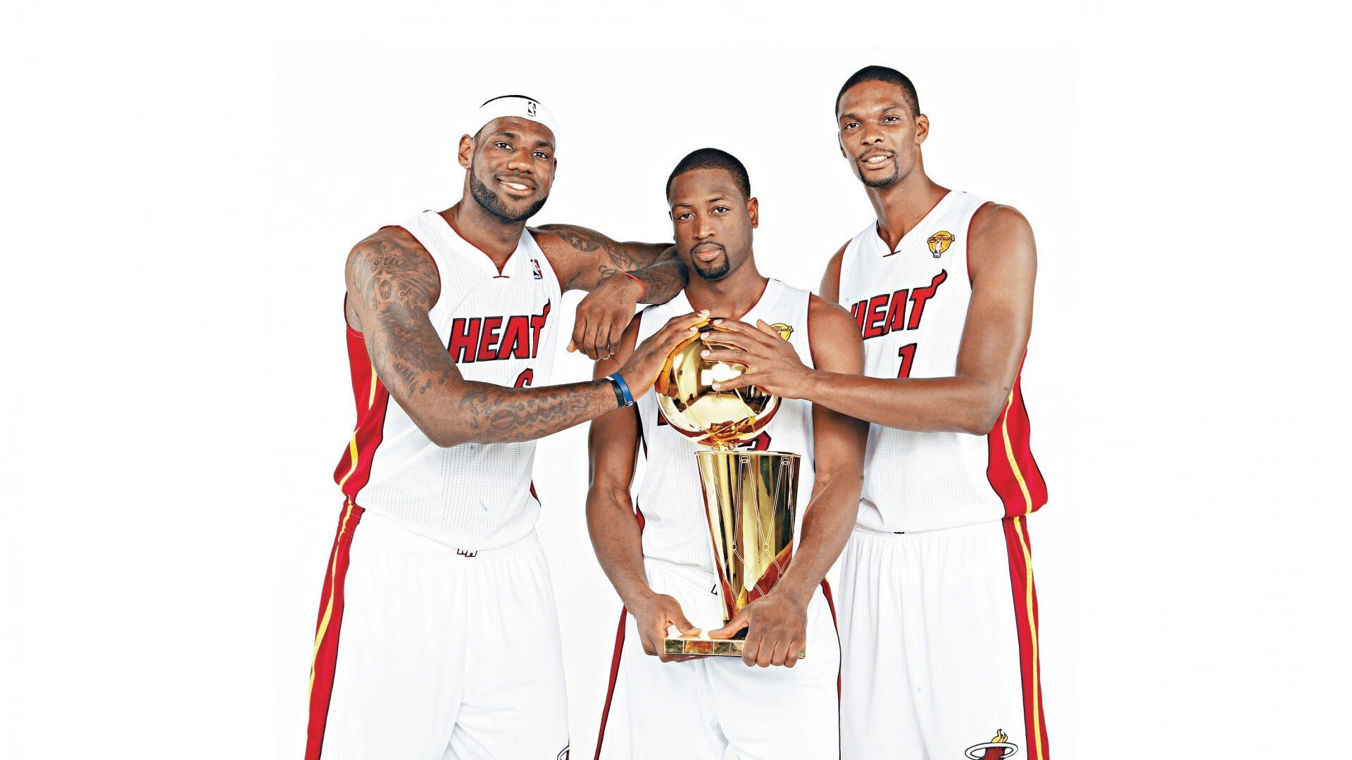 郑钦文获得巴黎奥运会网球女单冠军，成为首位夺得奥运网球单打金牌的亚洲选手。