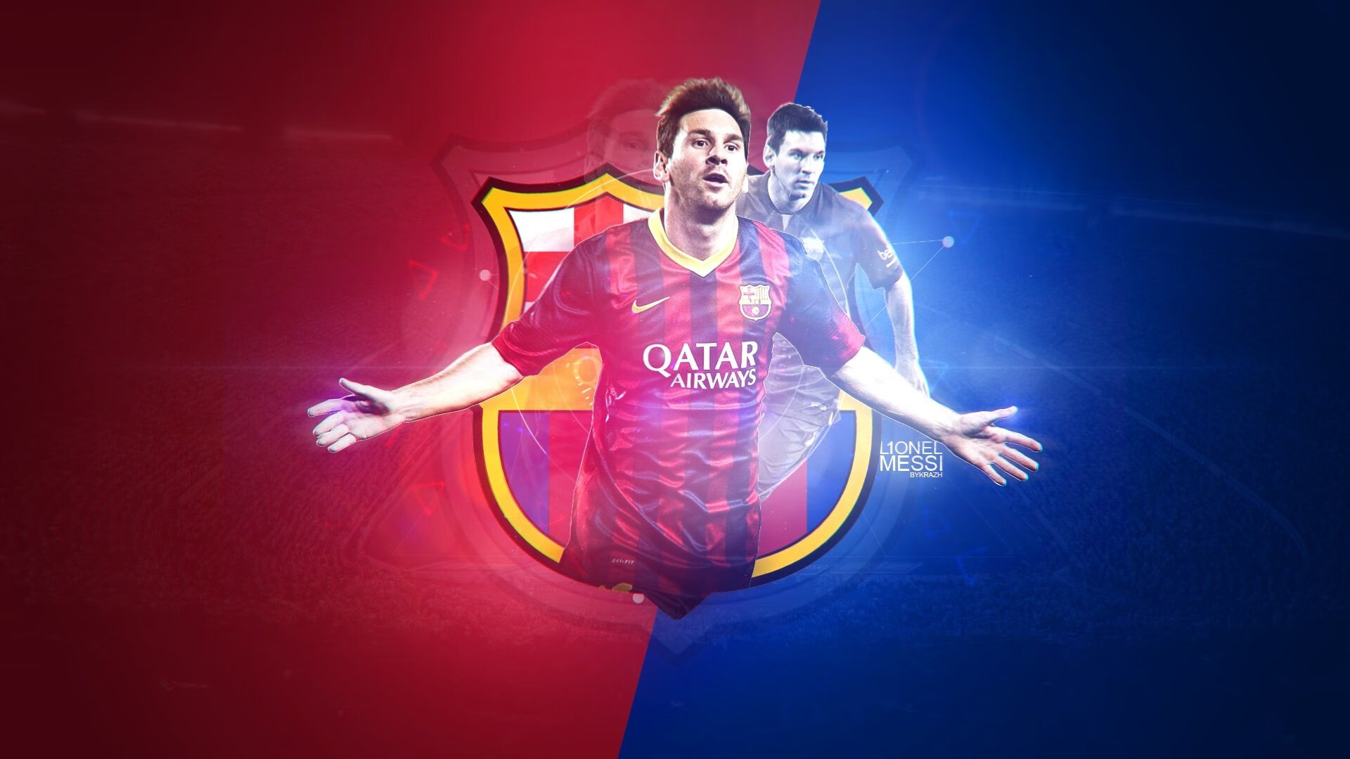 重要比赛球员表现备受关注，球赛球员