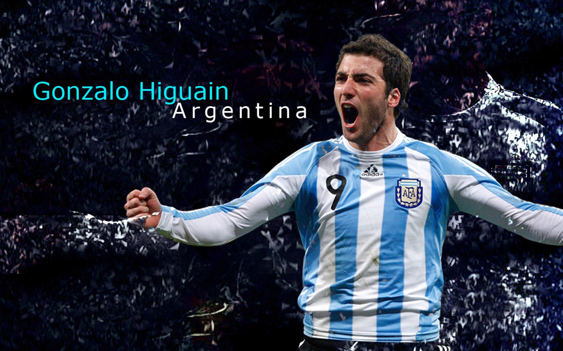 阿根廷马术代表队在巴黎奥运会团体障碍赛中获得铜牌，展现团队协作精神。