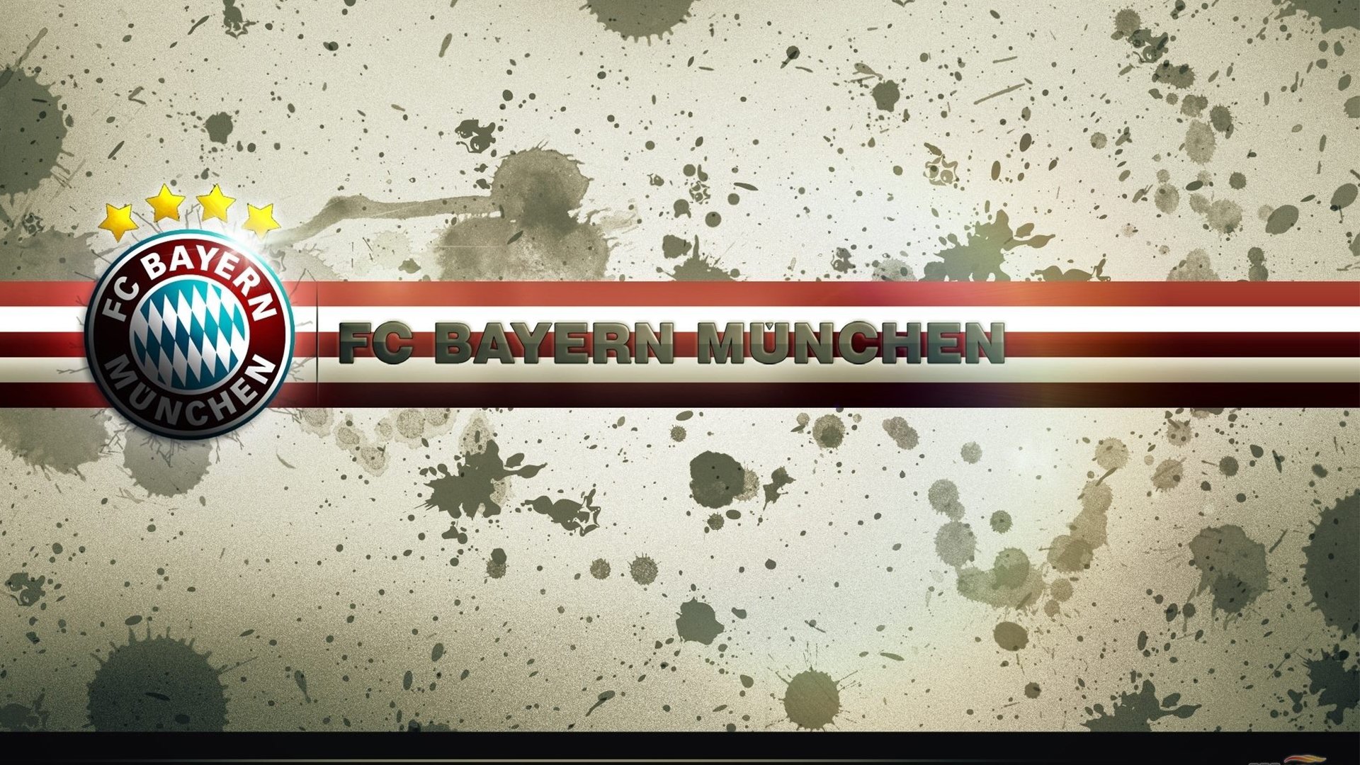 阿贾克斯胜拜仁，晋级欧冠半决赛，欧冠阿贾克斯今天比赛结果