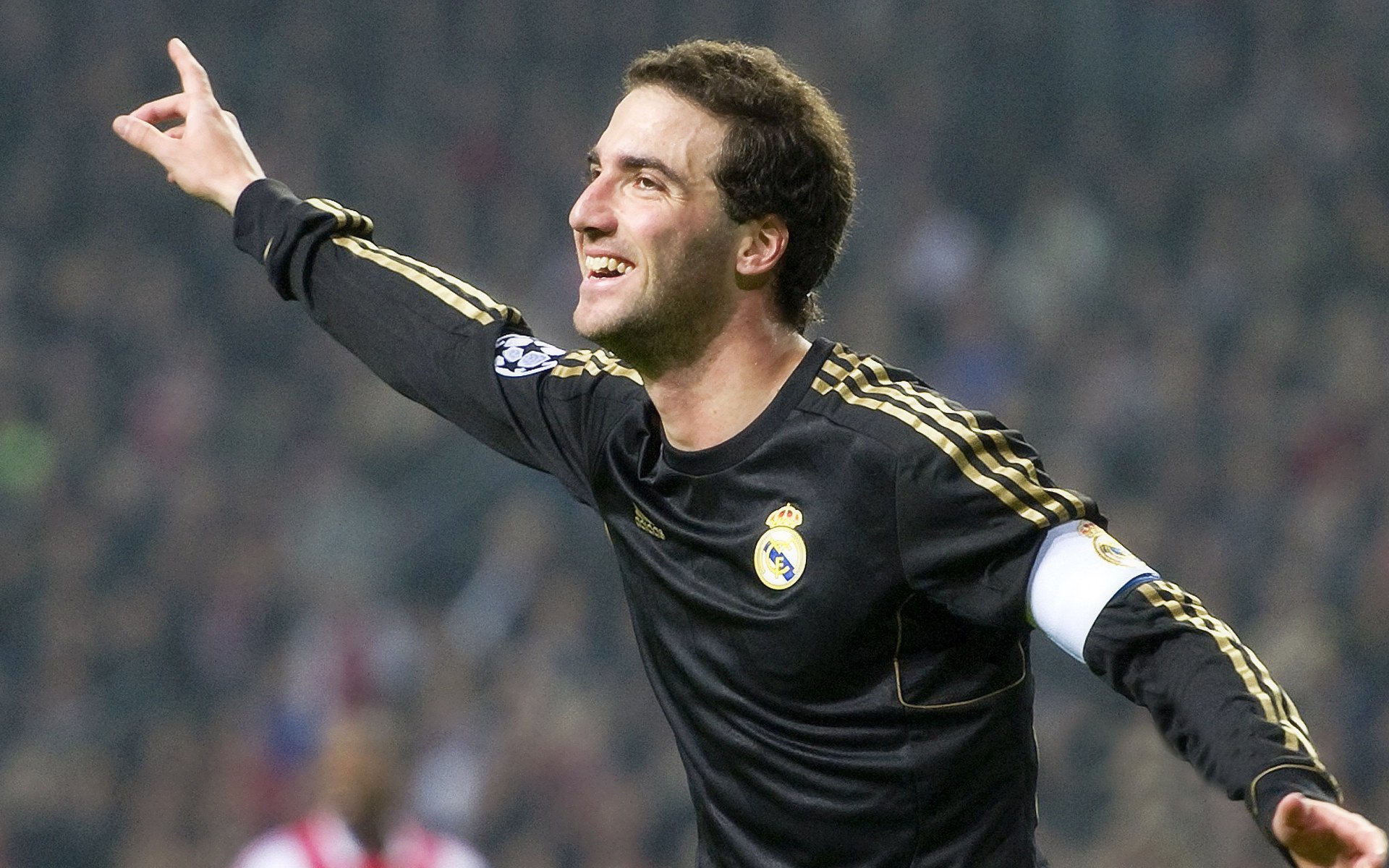 中超新赛季阵容调整趋势，中超新赛季各队名单