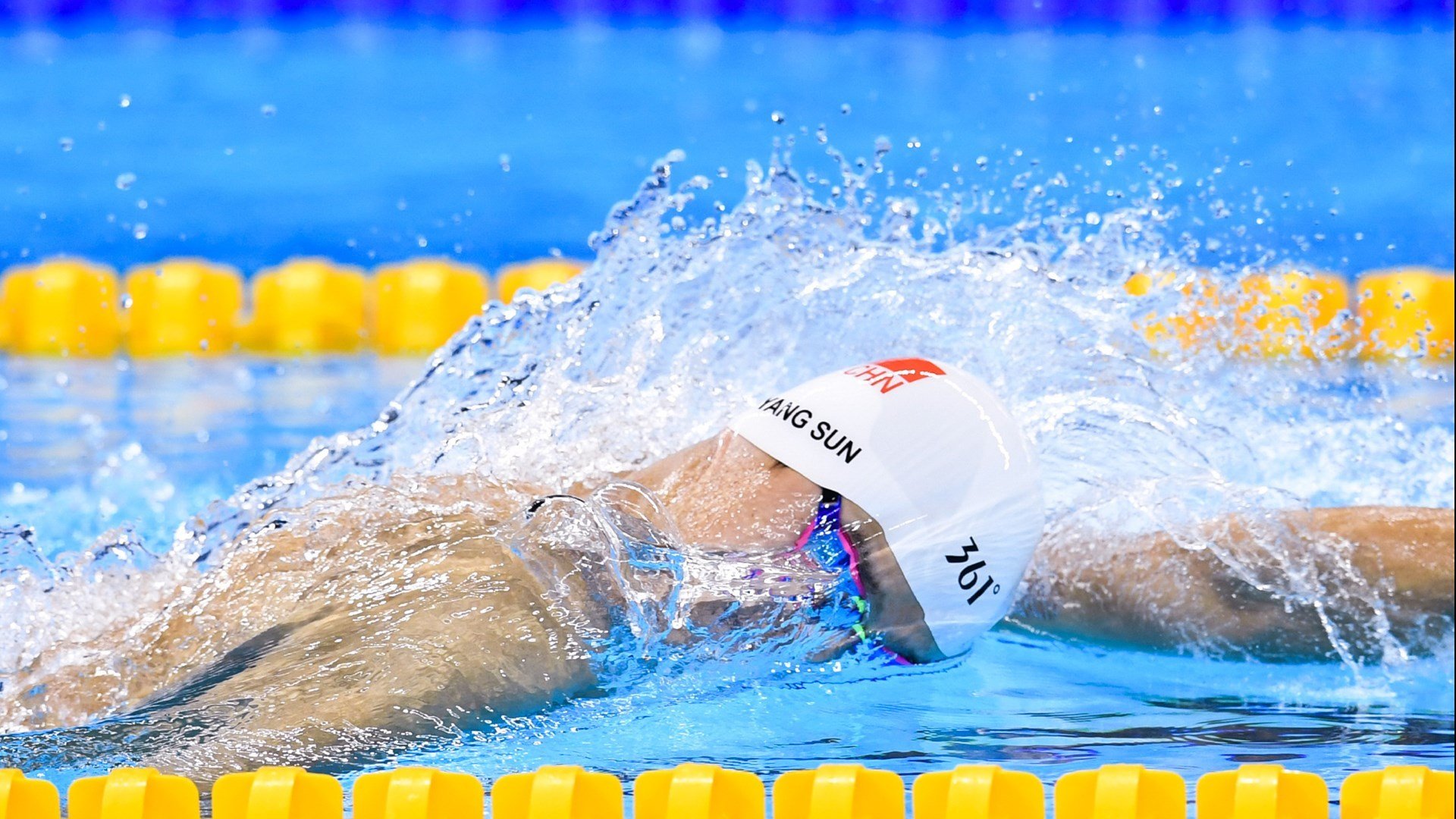 jiuyou-《高校电竞专业逐步落地，培养多元化专业人才》，高校电竞产业链