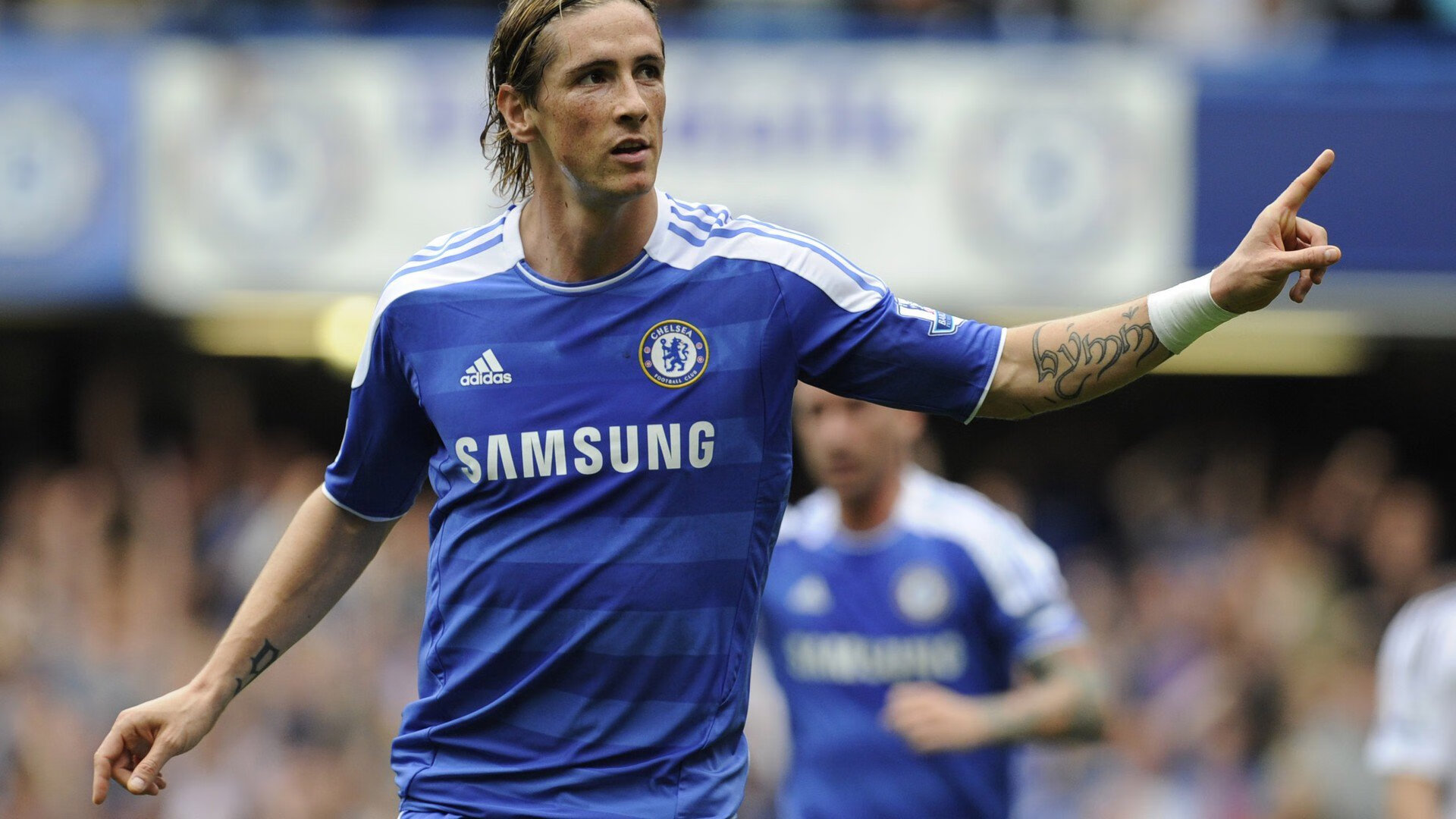 中国瑜伽品牌与国际知名品牌合作推出新产品，国内五大瑜伽馆知名品牌