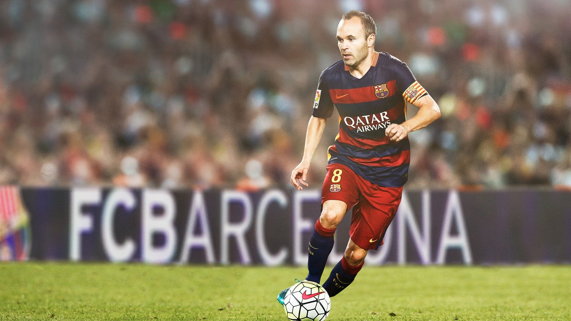 从业余到专业：车手的奋斗历程，当车手赚钱吗