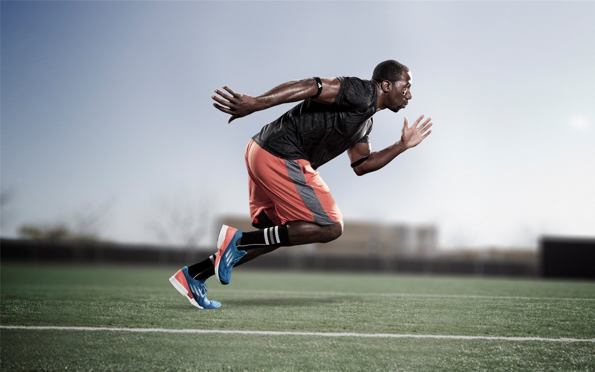 德甲德比：鲁尔区内战激烈进行，排名洗牌，鲁尔区德比4比4