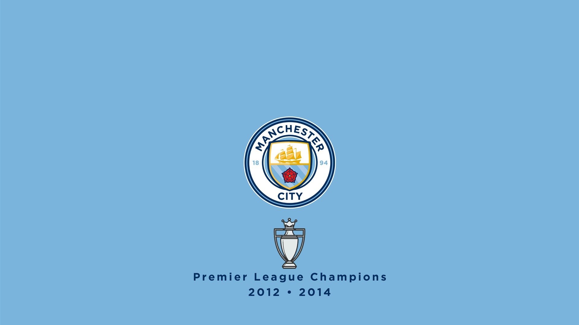 九游体育官网-未来联盟：沉浸式虚拟比赛、增强现实互动频出新玩法，未来虚拟世界游戏