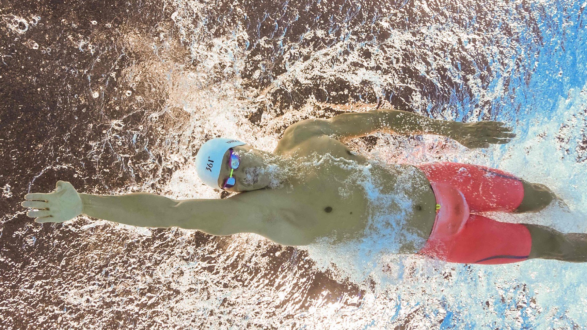 西甲赛季中，引入增强现实技术改善观赛体验，西甲技术流