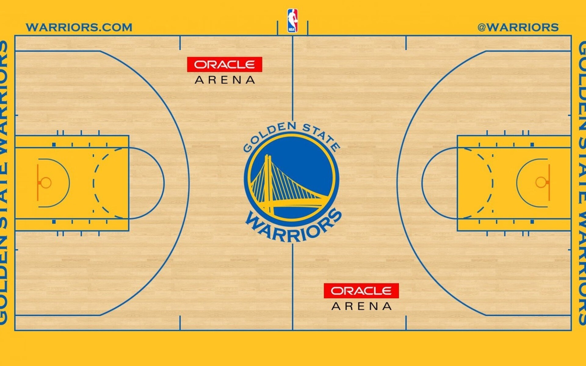九游娱乐-赛季总结：球队表现最佳和最差的对比，球队实力分析
